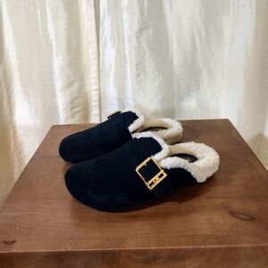 Michael kors mules